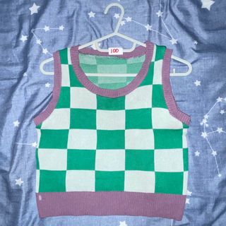 (Category: ) located in . Submitted by ellamnl (Listing ID 1319377812, Image 1). Description: .