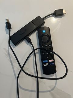 （分類：）位於 。 由 icetwistedice 提交（商品編號 1319506238，圖片 1）。簡介： 。