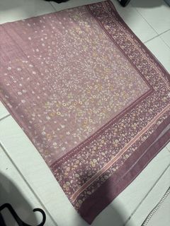 (Category: ) located in . Submitted by IdinaM (Listing ID 1319329959, Image 1). Description: .