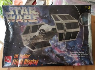 (Category: ) located in . Submitted by e.hartmann (Listing ID 1319431385, Image 1). Description: .