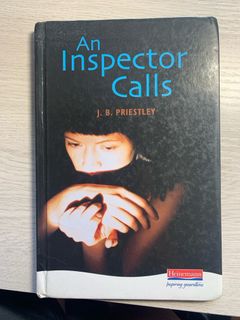 （分類：）位於 。 由 lthlth45 提交（商品編號 1319360625，圖片 1）。簡介： 。