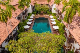 (Category: ) located in . Submitted by luxuryescapes (Listing ID 1319422250, Image 1). Description: .