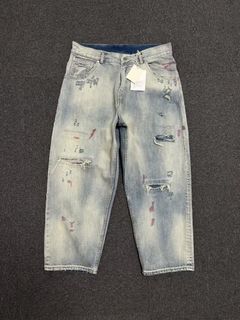 （分類：）位於 。 由 abcsnkrs 提交（商品編號 1319423720，圖片 1）。簡介： 。