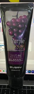（分類：）位於 。 由 lkygg 提交（商品編號 1319416467，圖片 1）。簡介： 。