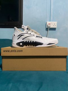 (Category: ) located in . Submitted by sembawang_repairs (Listing ID 1319475497, Image 1). Description: .