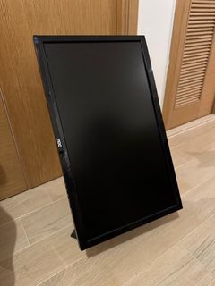 （分類：）位於 。 由 william_hk 提交（商品編號 1319439056，圖片 1）。簡介： 。