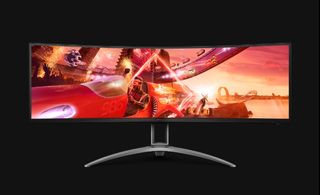 (Category: ) located in . Submitted by simfai_solutions (Listing ID 1319355336, Image 1). Description: .