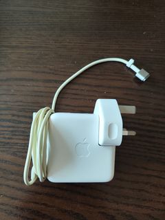 （分類：）位於 。 由 minve2016 提交（商品編號 1319335648，圖片 1）。簡介： 。