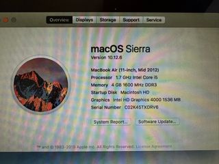 (Category: ) located in . Submitted by gary_lim (Listing ID 1319332840, Image 1). Description: .