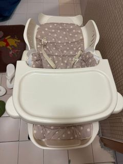 （分類：）位於 。 由 caudreyt 提交（商品編號 1319409754，圖片 1）。簡介： 。