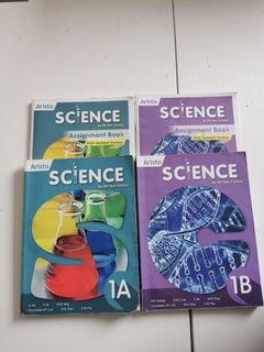 （分類：）位於 。 由 hello_1029 提交（商品編號 1319376552，圖片 1）。簡介： 。