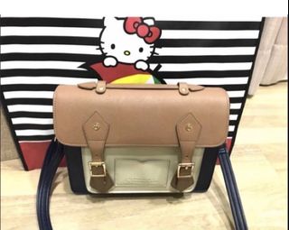 由 tzu61689504 (刊登 ID 1319484664，圖片 1) 提交，位於 的 (類別：)，說明：。