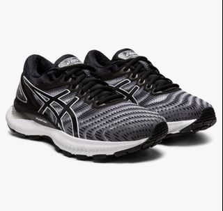 Asics nimbus 19 singapore online
