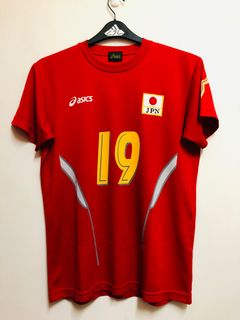 （分類：）位於 。 由 crazyjerseylover 提交（商品編號 1319394979，圖片 1）。簡介： 。