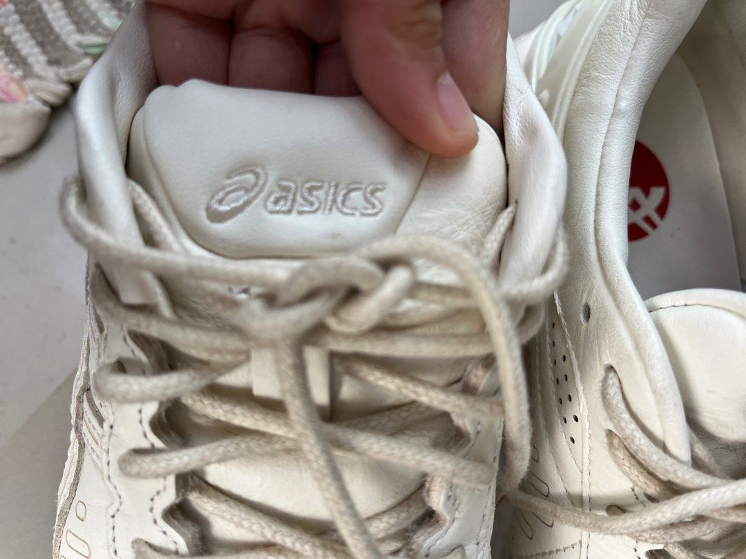 Asics metarun indonesia clearance
