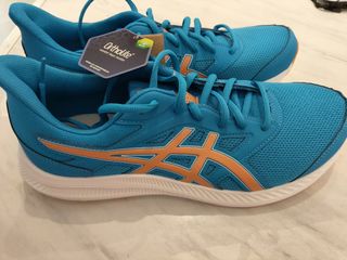 (Category: ) located in . Submitted by pys_shoes (Listing ID 1319414645, Image 1). Description: .