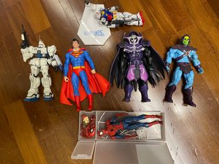 (Category: ) located in . Submitted by thanos312 (Listing ID 1319364160, Image 1). Description: .