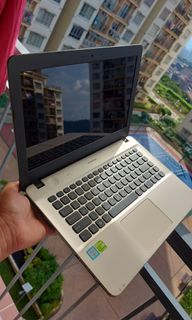 (Category: ) located in . Submitted by abuzarijaz (Listing ID 1319516020, Image 1). Description: .