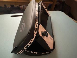 （分類：）位於 。 由 safestone.49db1e 提交（商品編號 1319511060，圖片 1）。簡介： 。