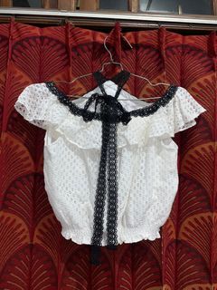 (Kategori: ) berada di . Dikirim oleh monseulkids (ID iklan 1319443661, Gambar 1). Deskripsi: .