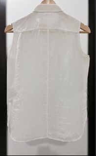 (Kategori: ) berada di . Dikirim oleh debrithostore (ID iklan 1319430117, Gambar 1). Deskripsi: .