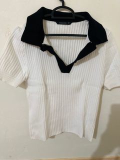 (Kategori: ) berada di . Dikirim oleh ociindutt (ID iklan 1319404456, Gambar 1). Deskripsi: .
