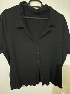 (Kategori: ) berada di . Dikirim oleh ociindutt (ID iklan 1319400025, Gambar 1). Deskripsi: .