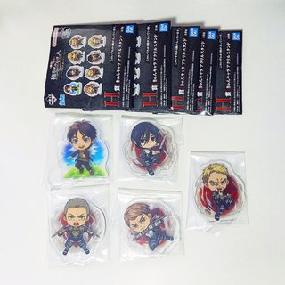 (Category: ) located in . Submitted by anime_clearance (Listing ID 1319458157, Image 1). Description: .