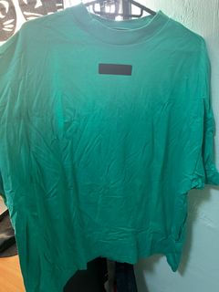 (Category: ) located in . Submitted by jl615 (Listing ID 1319436939, Image 1). Description: .