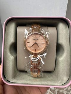 (Category: ) located in . Submitted by shoppe.ph (Listing ID 1319434507, Image 1). Description: .