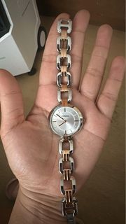 (Category: ) located in . Submitted by shoppe.ph (Listing ID 1319435489, Image 1). Description: .