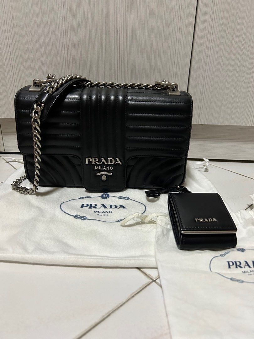 Prada 1bd108 on sale