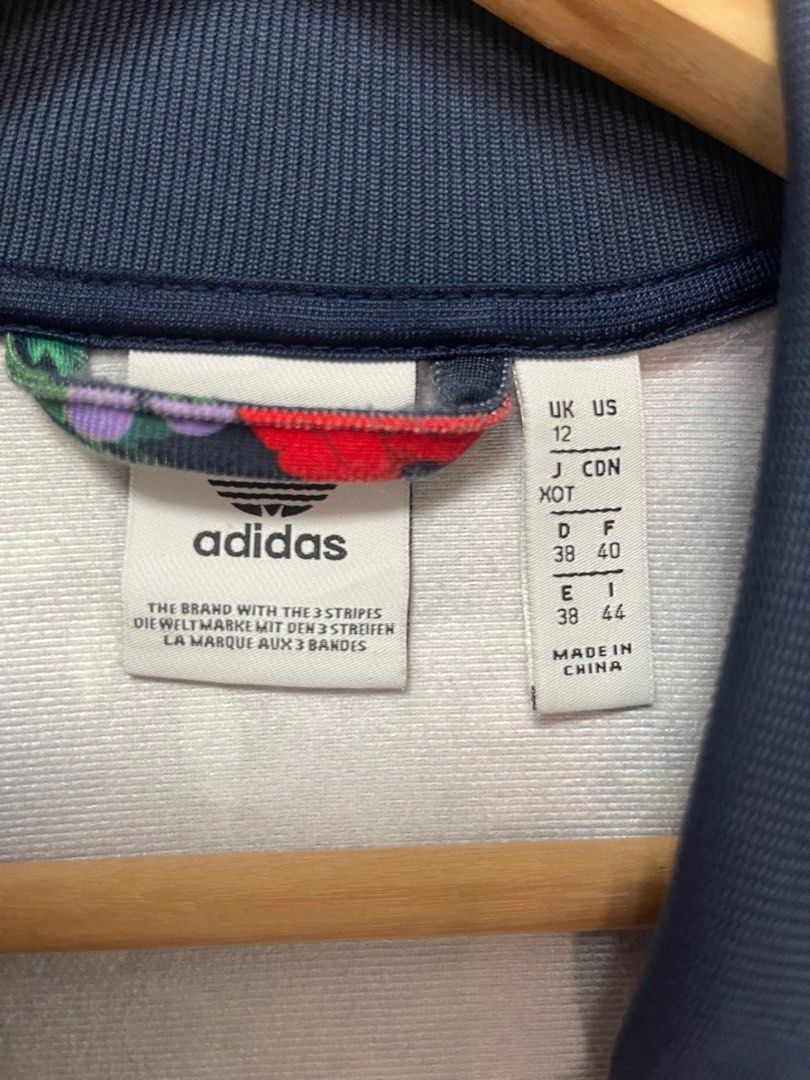 Adidas china limited edition womens cheap