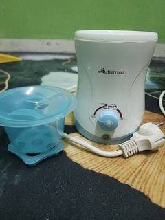 (Category: ) located in . Submitted by dea_nadia (Listing ID 1319505212, Image 1). Description: .
