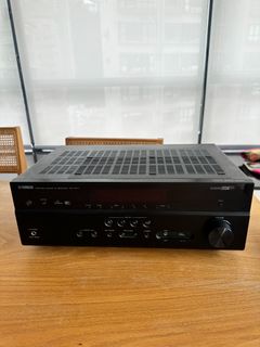 （分類：）位於 。 由 jillcramp33 提交（商品編號 1319392716，圖片 1）。簡介： 。