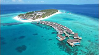 (Category: ) located in . Submitted by luxuryescapes (Listing ID 1318838469, Image 1). Description: .
