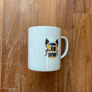 (Category: ) located in . Submitted by lola_p (Listing ID 1319374912, Image 1). Description: .