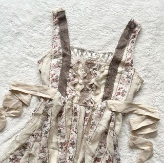 (Category: ) located in . Submitted by cherrypicked.fits (Listing ID 1319359159, Image 1). Description: .