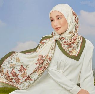 (Category: ) located in . Submitted by almari.aishah (Listing ID 1319469642, Image 1). Description: .