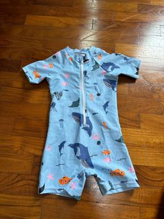 (Category: ) located in . Submitted by flyingfishballs (Listing ID 1319477392, Image 1). Description: .