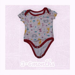 (Category: ) located in . Submitted by ch3rrryanni3 (Listing ID 1319385142, Image 1). Description: .