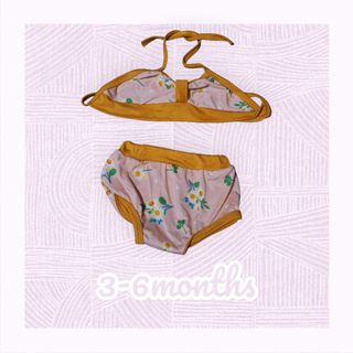 (Category: ) located in . Submitted by ch3rrryanni3 (Listing ID 1319383745, Image 1). Description: .