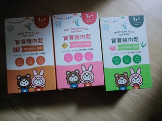 （分類：）位於 。 由 catfung911 提交（商品編號 1319476441，圖片 1）。簡介： 。