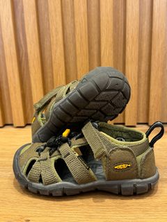 （分類：）位於 。 由 jl704 提交（商品編號 1319402801，圖片 1）。簡介： 。