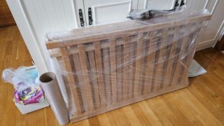 （分類：）位於 。 由 nsonic 提交（商品編號 1319364402，圖片 1）。簡介： 。
