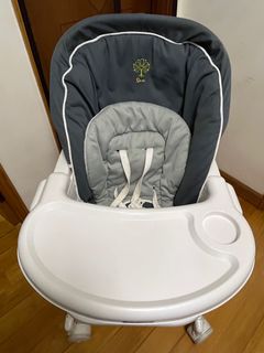 （分類：）位於 。 由 yellow555555 提交（商品編號 1319487088，圖片 1）。簡介： 。