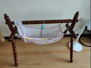 （分類：）位於 。 由 tj7388 提交（商品編號 1319420615，圖片 1）。簡介： 。