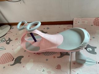(Category: ) located in . Submitted by katakyo (Listing ID 1319356973, Image 1). Description: .
