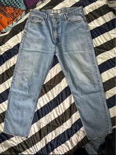 (Category: ) located in . Submitted by nopalcysss (Listing ID 1319490436, Image 1). Description: .