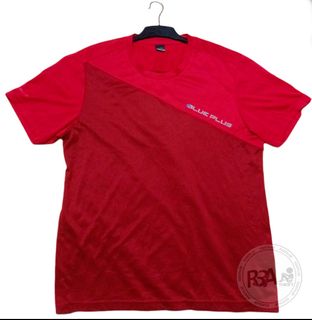 (Kategori: ) berada di . Dikirim oleh r3athrifting (ID iklan 1319509044, Gambar 1). Deskripsi: .